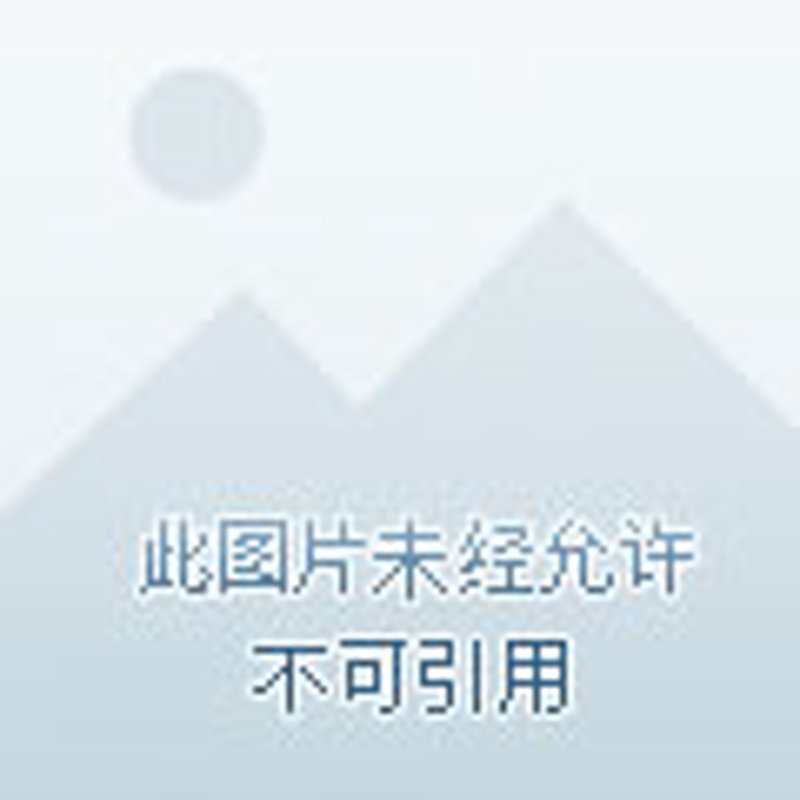 工业安装工程，如何进行合理的分部分项划分？